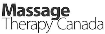 Massage Therapy Canada