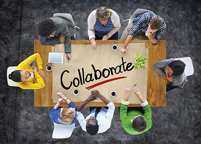 collaborate.jpg