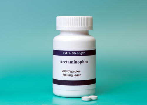 acetaminophen-backpain.jpg