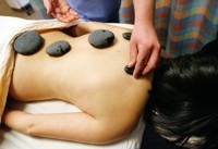 stone-massage.jpg